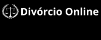 Divórcio Online