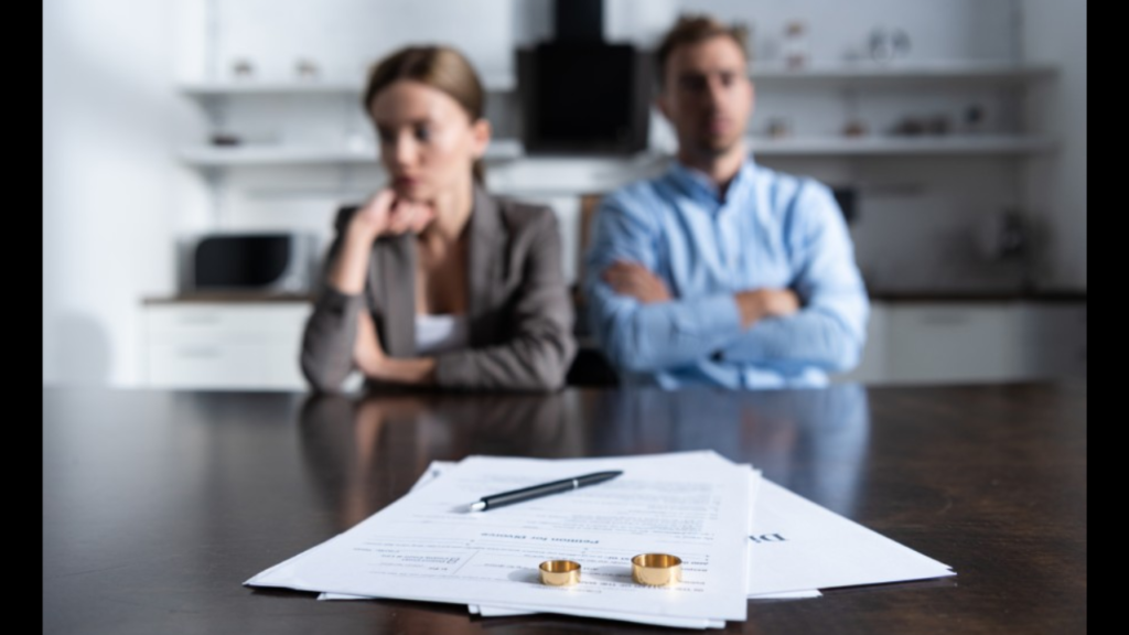 Divorcio Online